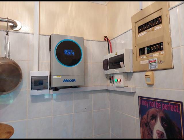 3 BEDROOM HOUSE FOR SALE IN WIDENHAM